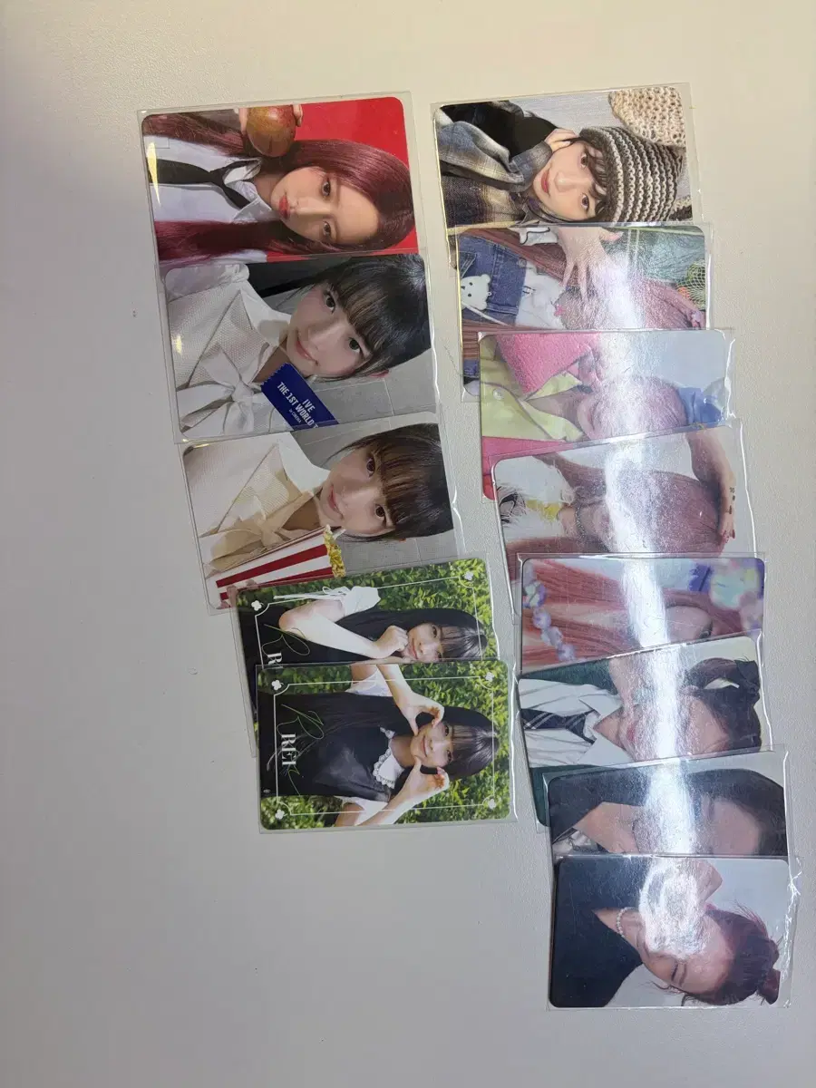 thumbnail-6